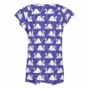 print on demand T-shirt