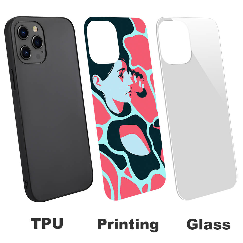print on demand Electronics
