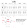 print on demand Dresses