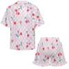 print on demand Suit