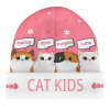print on demand Swimming Cap & Beanie