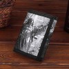 print on demand Wallet