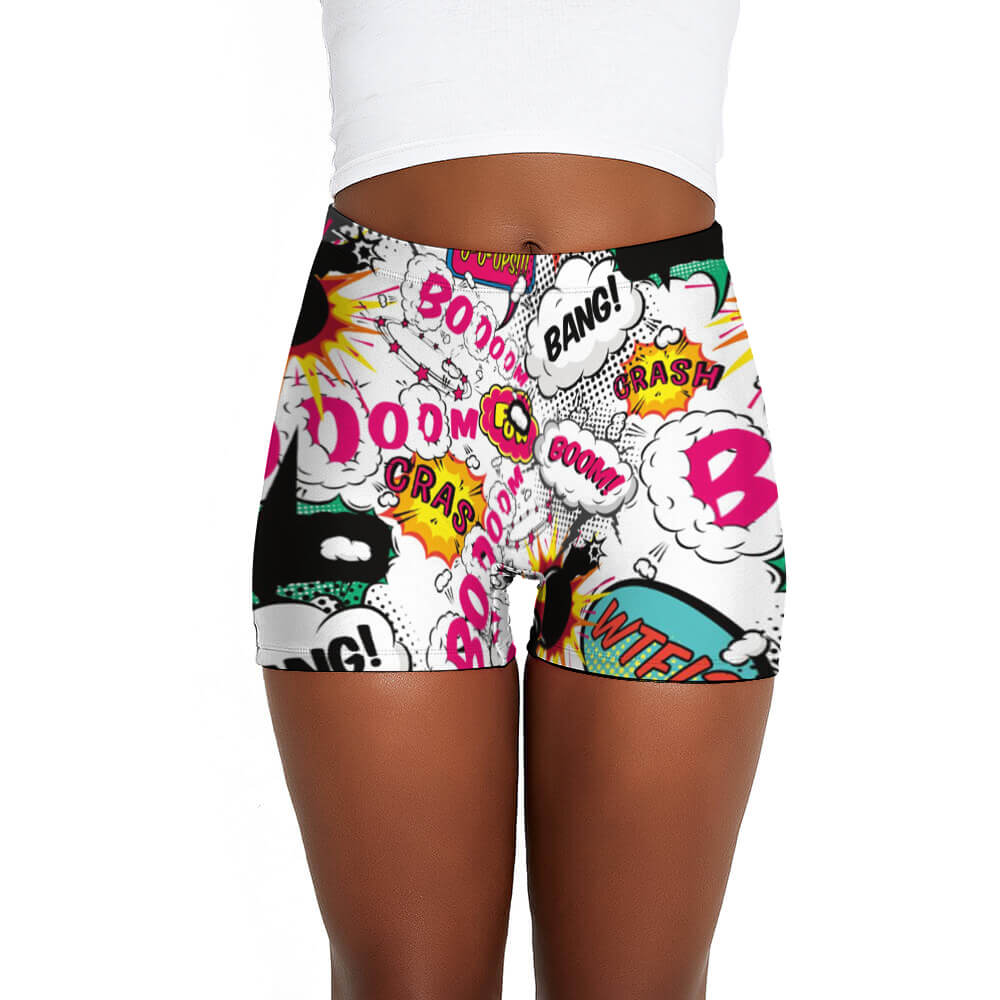 print on demand Casual wear