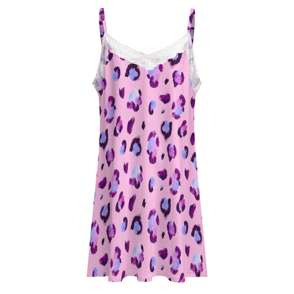 print on demand Dresses
