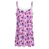 print on demand Dresses