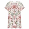 print on demand Dresses