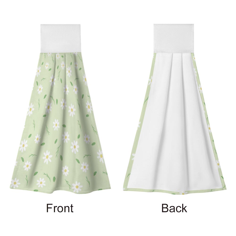 print on demand Towel