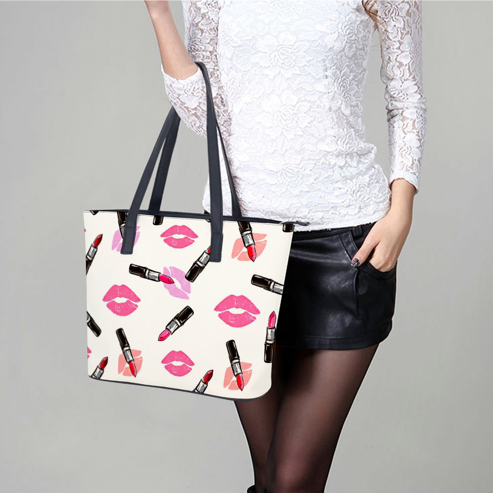 print on demand Handbags