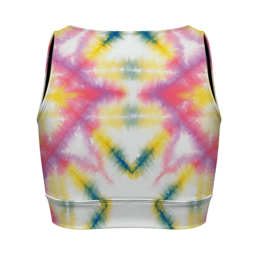 print on demand Sports wear