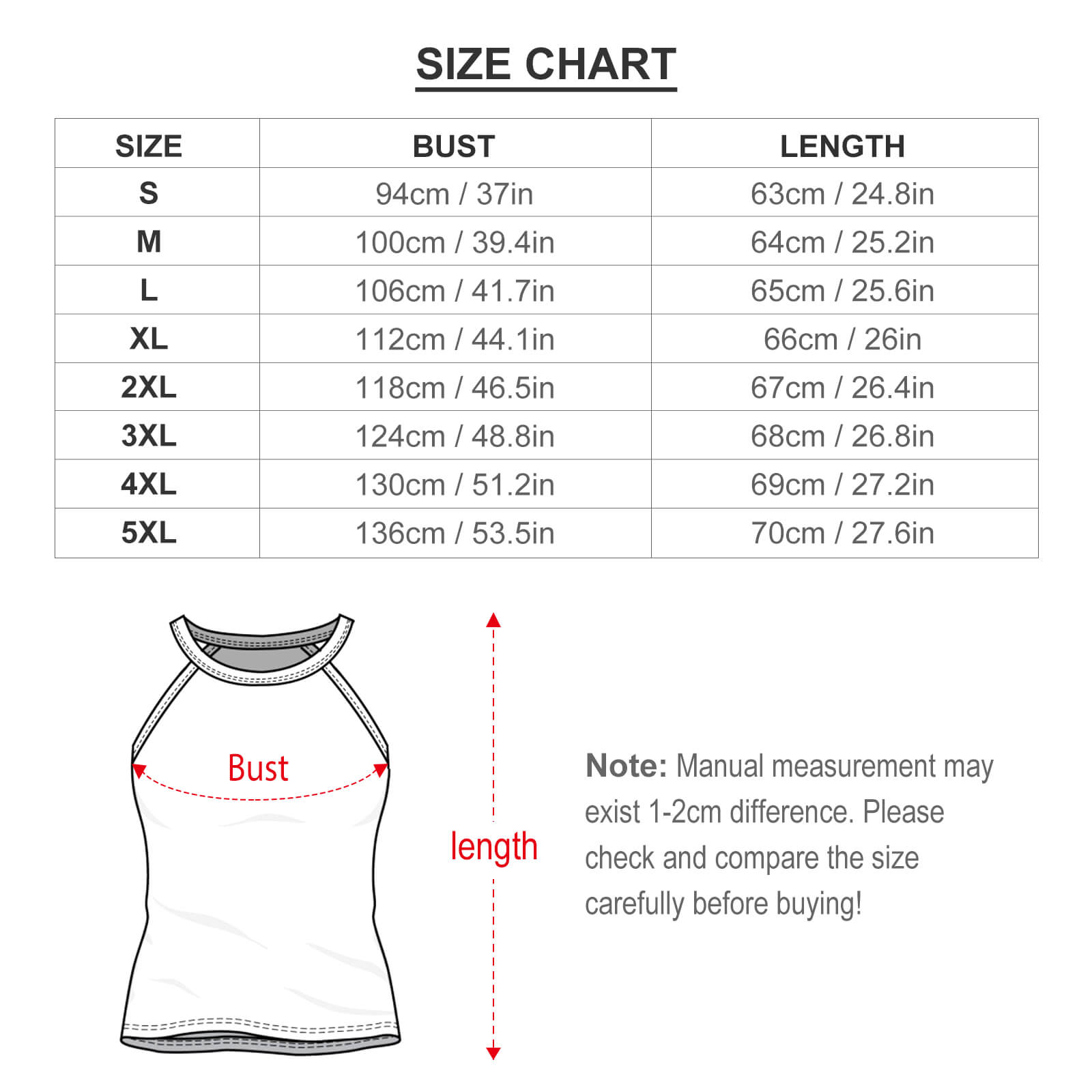 print on demand Casual wear
