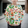 print on demand Kids Clothing