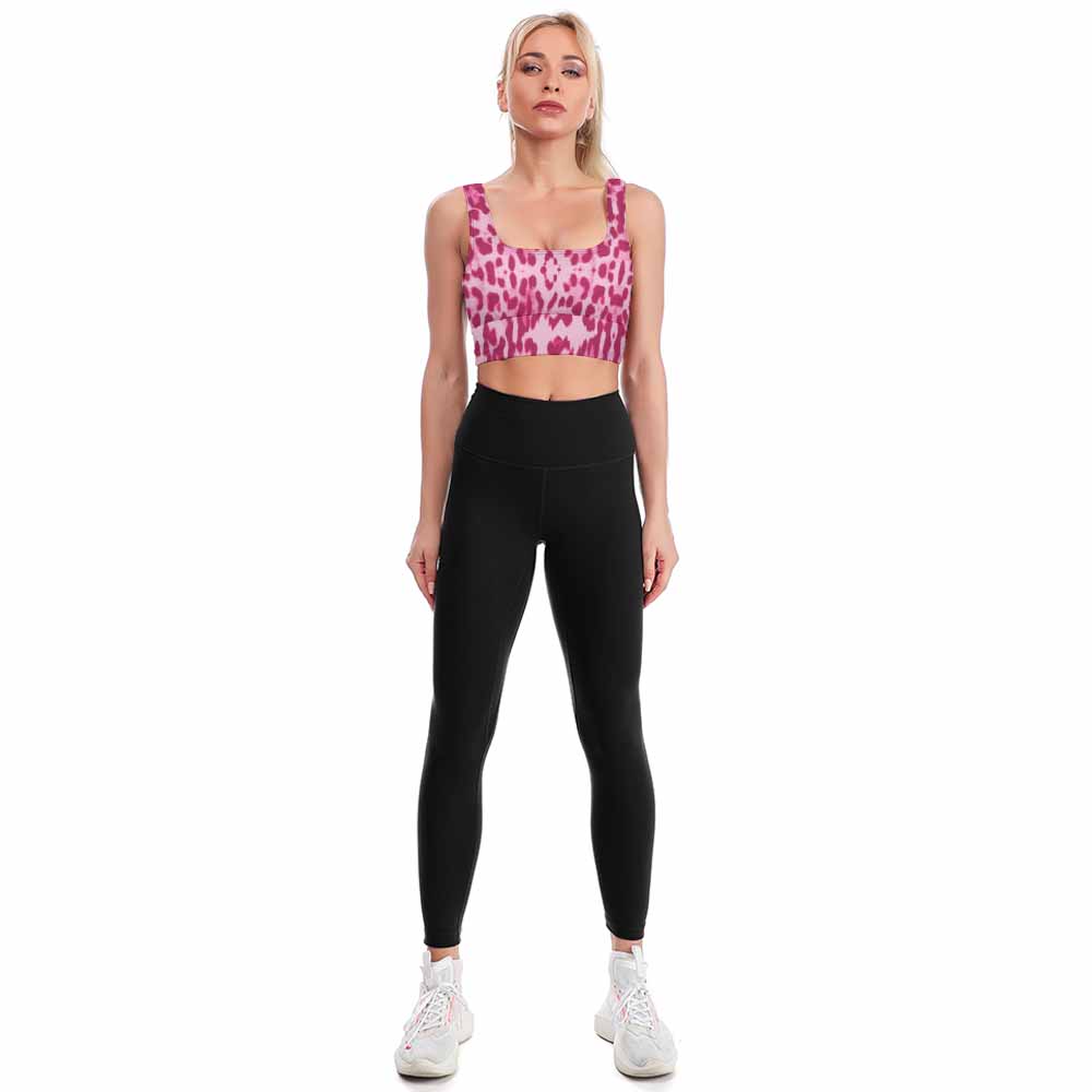 print on demand Sports wear
