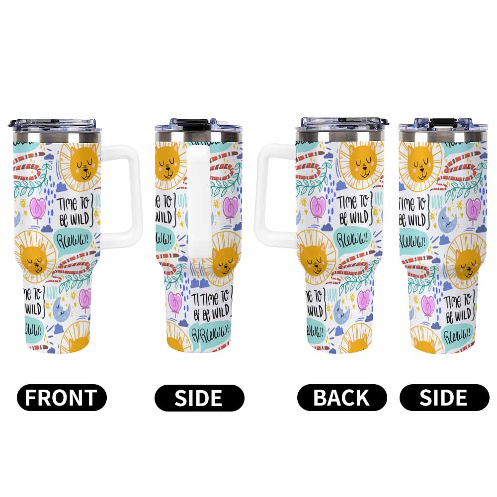 print on demand Cup