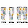 print on demand Cup
