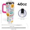 print on demand Cup