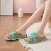 print on demand Sandal