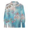print on demand Shirt