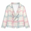 print on demand Casual wear