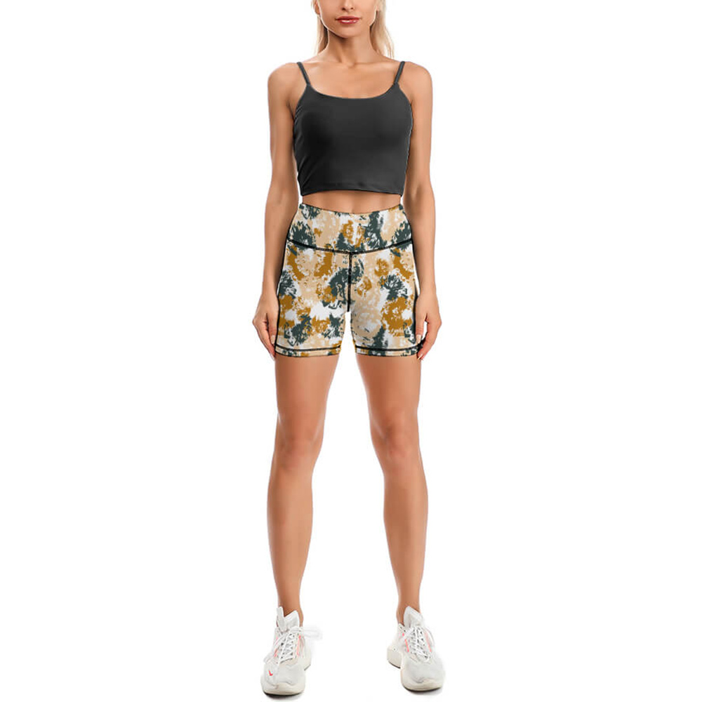 print on demand Sports wear