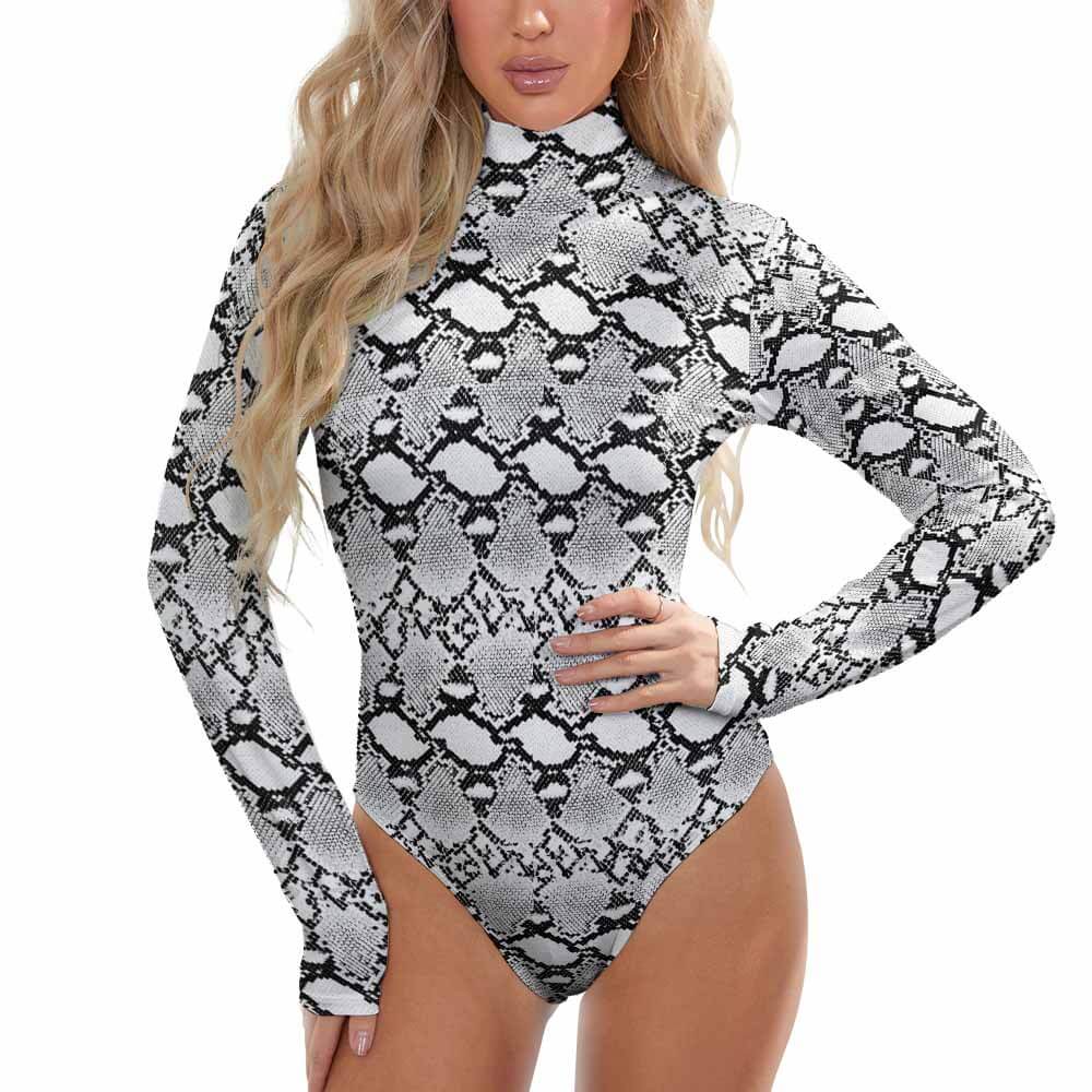 print on demand Sports wear