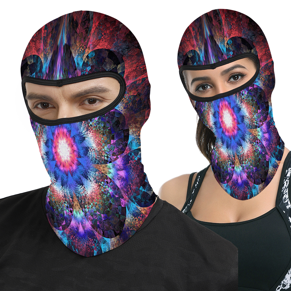 print on demand Visor Hat & Snapback Cap