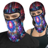 print on demand Visor Hat & Snapback Cap