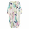 print on demand Casual wear