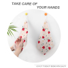print on demand Towel