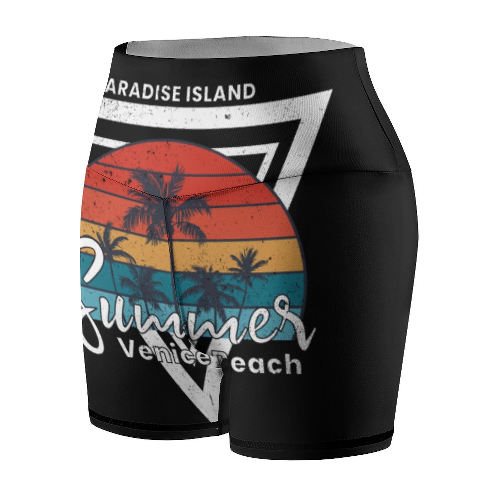 print on demand Sports wear