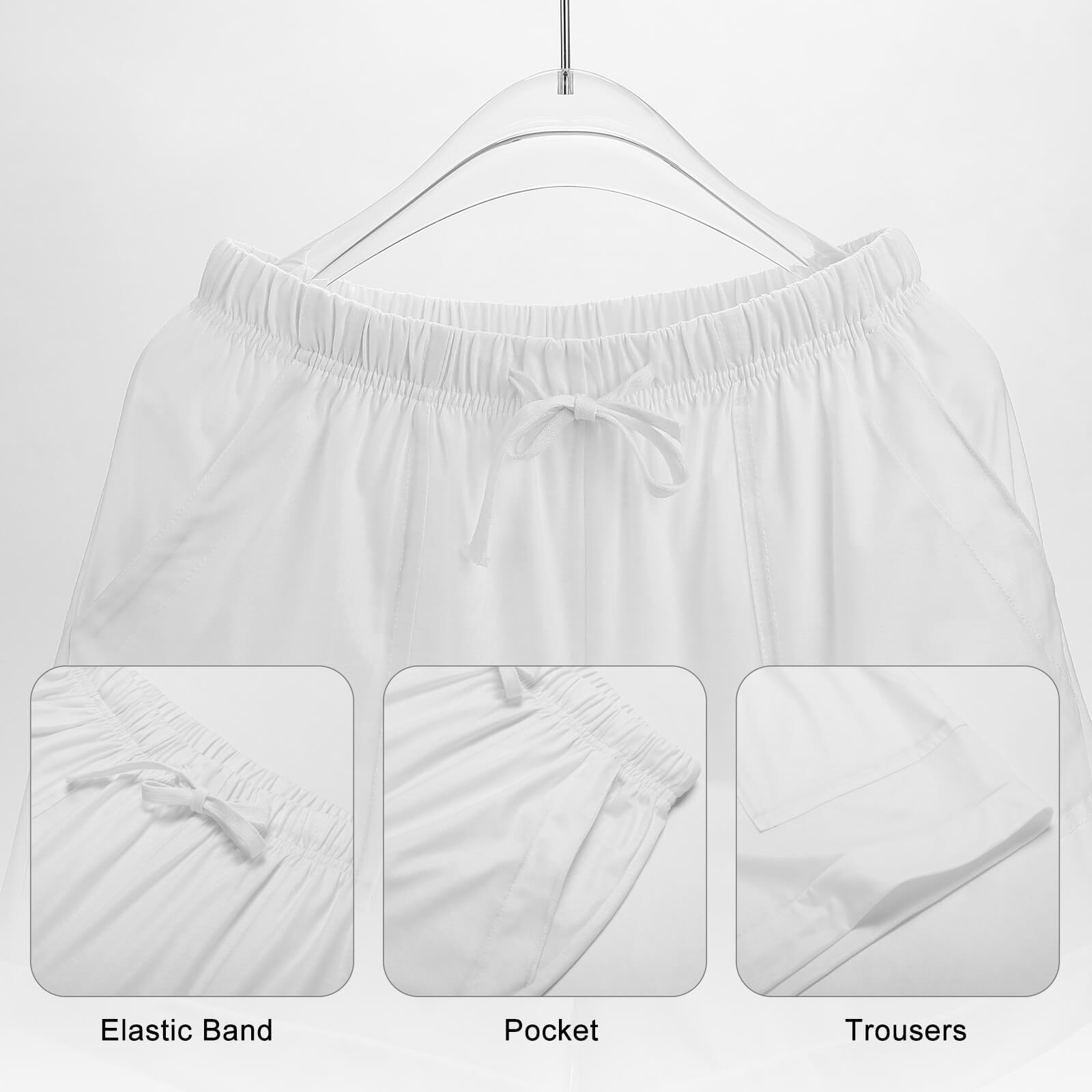 print on demand Casual wear