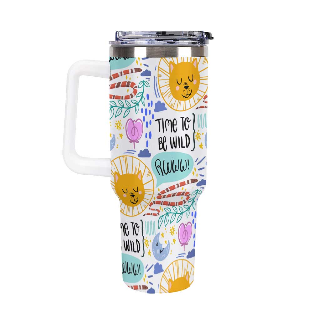 print on demand Cup