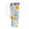 print on demand Cup