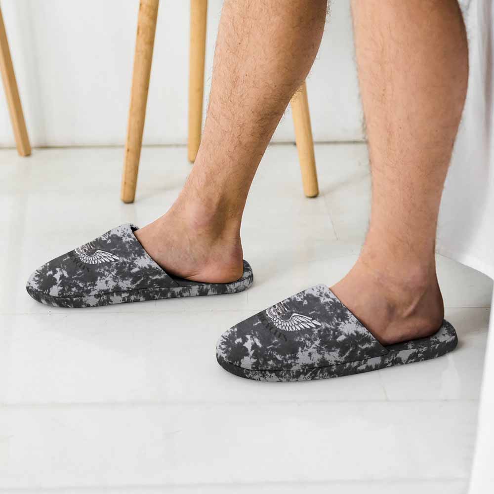 print on demand Sandal