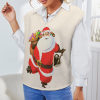 print on demand Casual wear