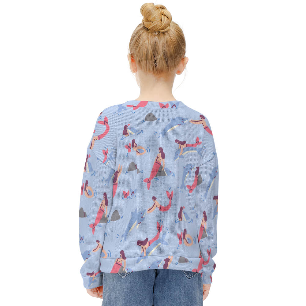 print on demand Kids Clothing