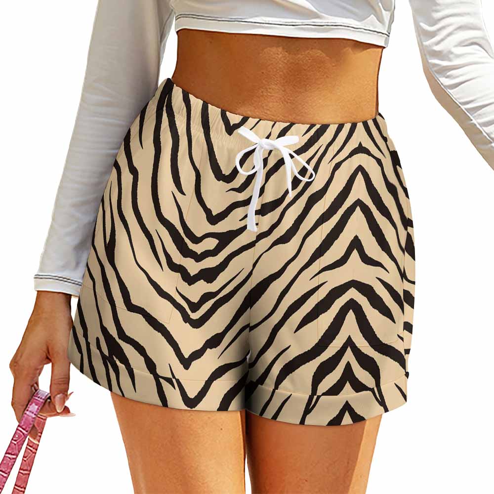 print on demand Casual wear