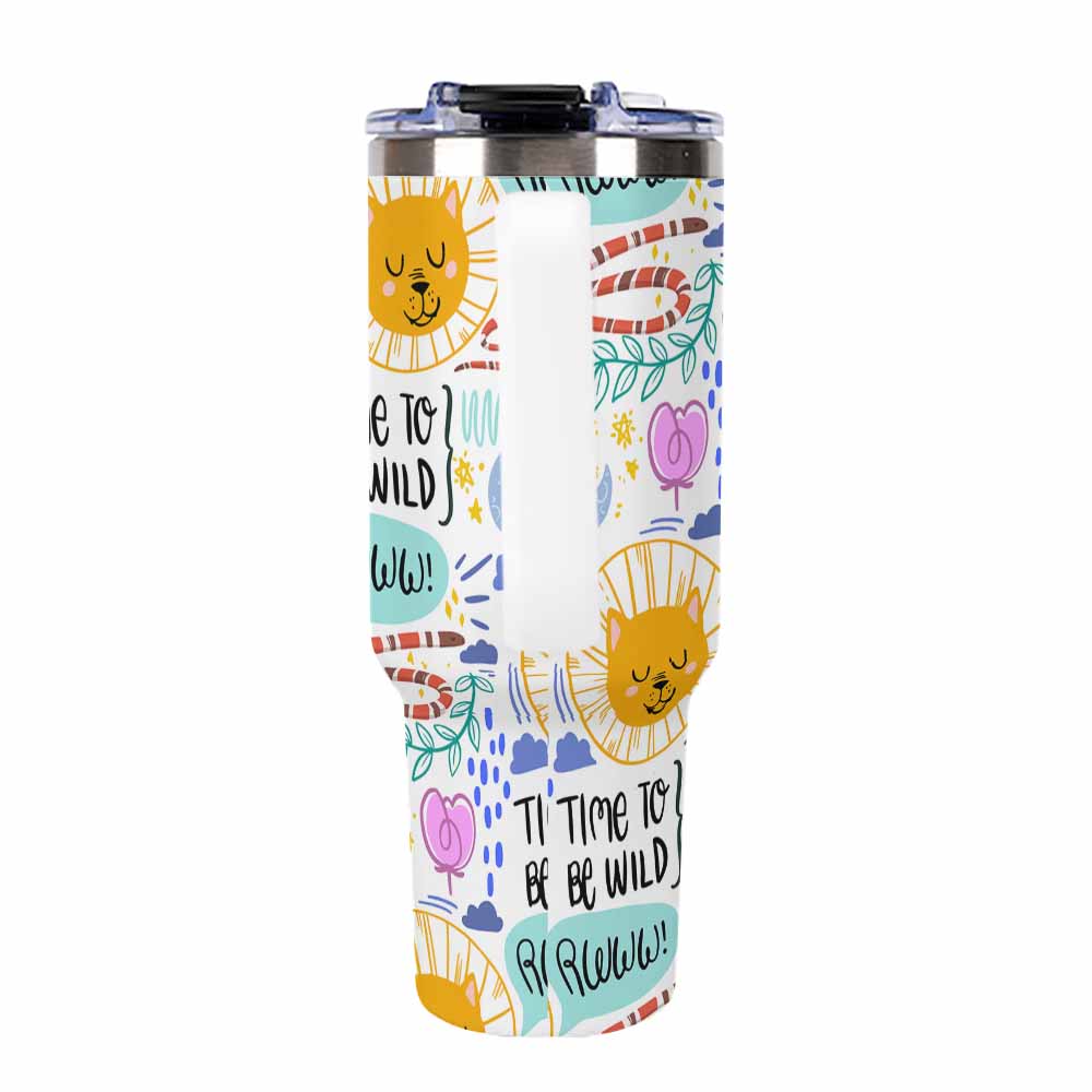 print on demand Cup