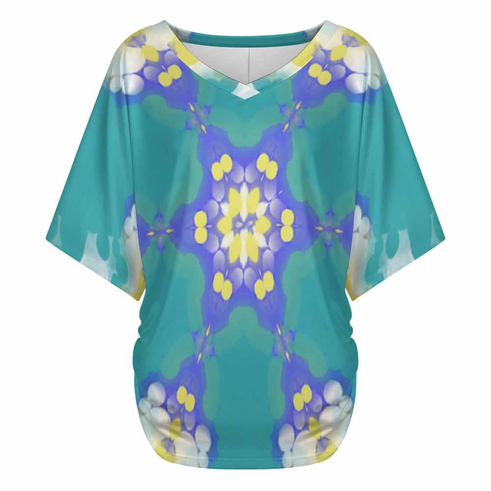 print on demand T-shirt