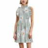 print on demand Dresses