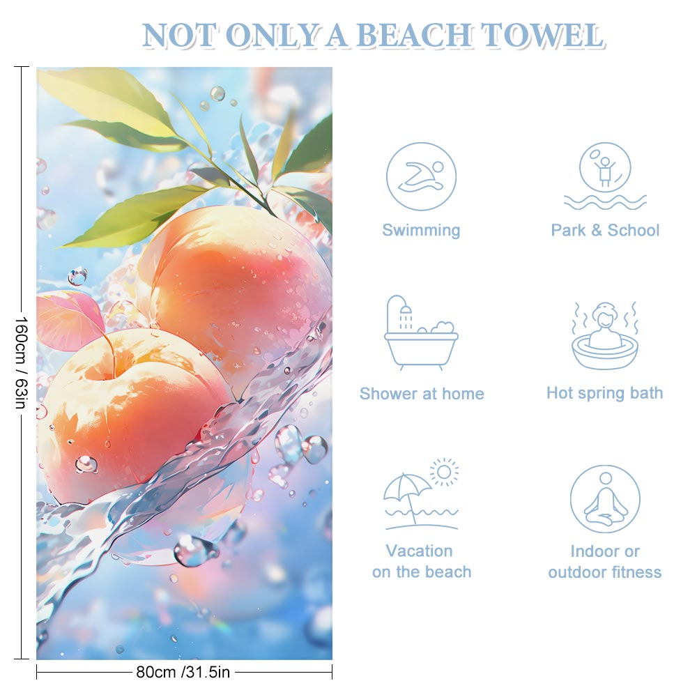 print on demand Outdoor