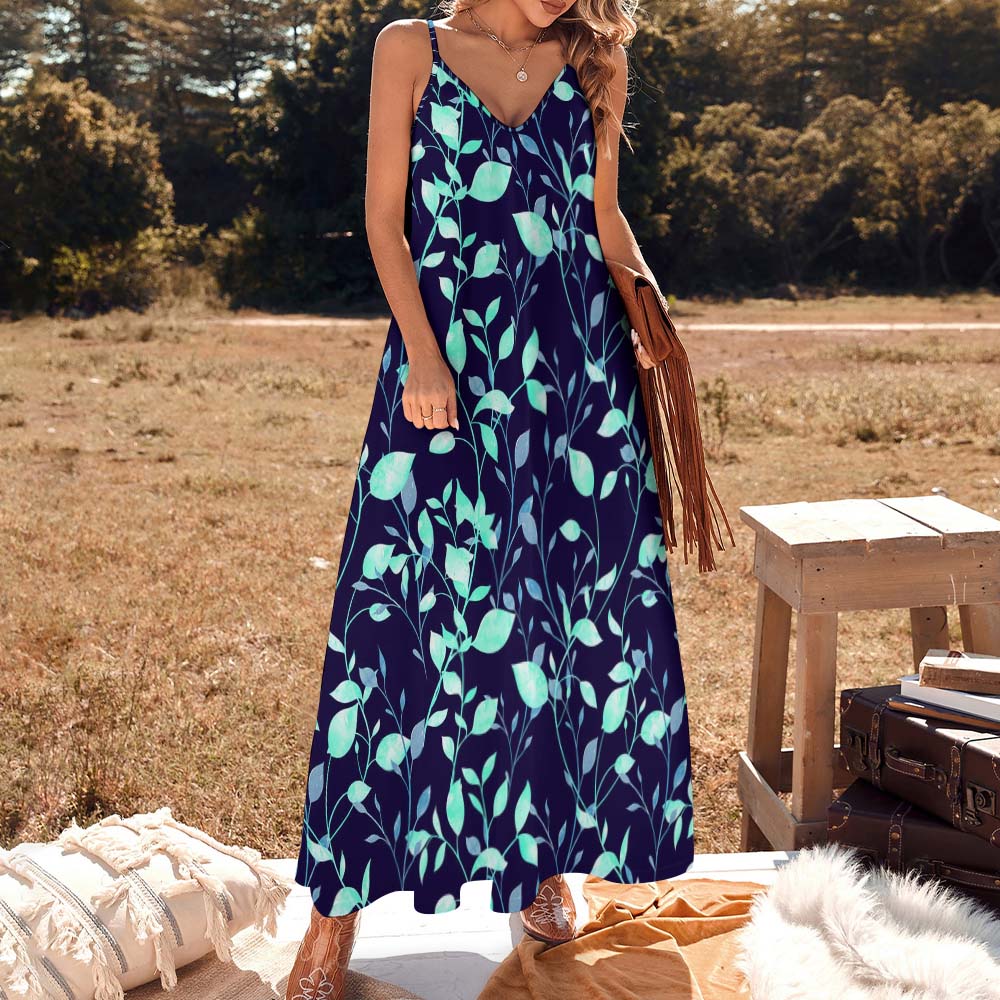 print on demand Dresses
