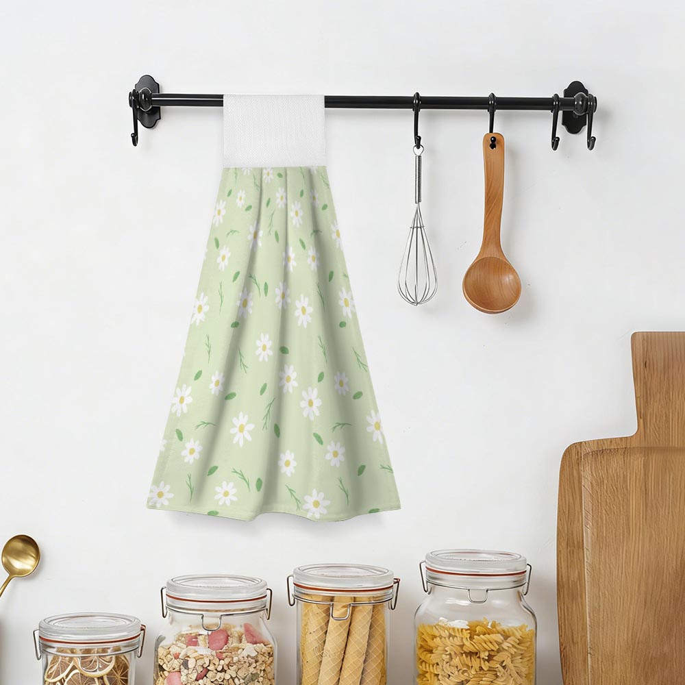 print on demand Towel