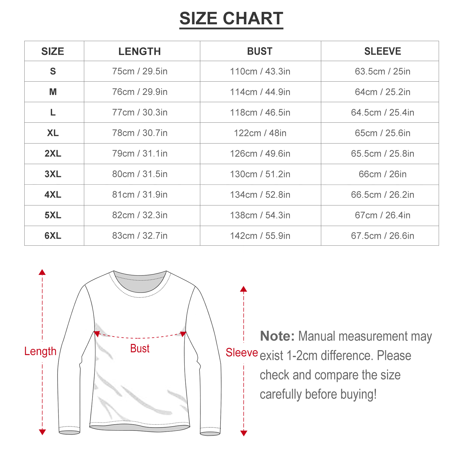 print on demand Pajamas