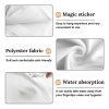 print on demand Towel