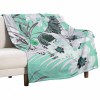 print on demand Tapestry & Blanket