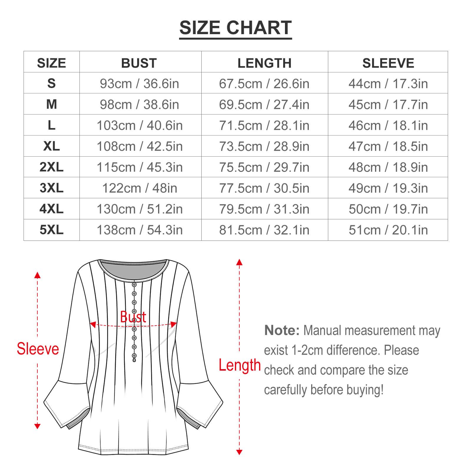 print on demand Sports wear
