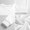 print on demand Kids Clothing