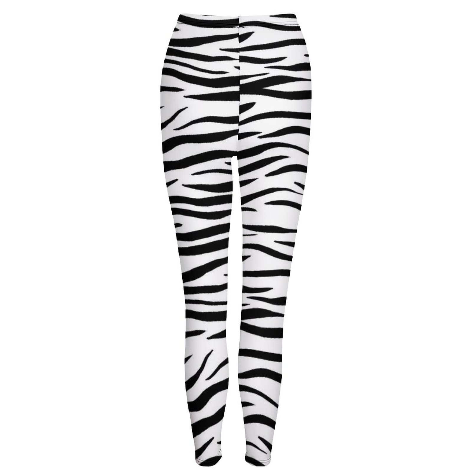 print on demand Trousers
