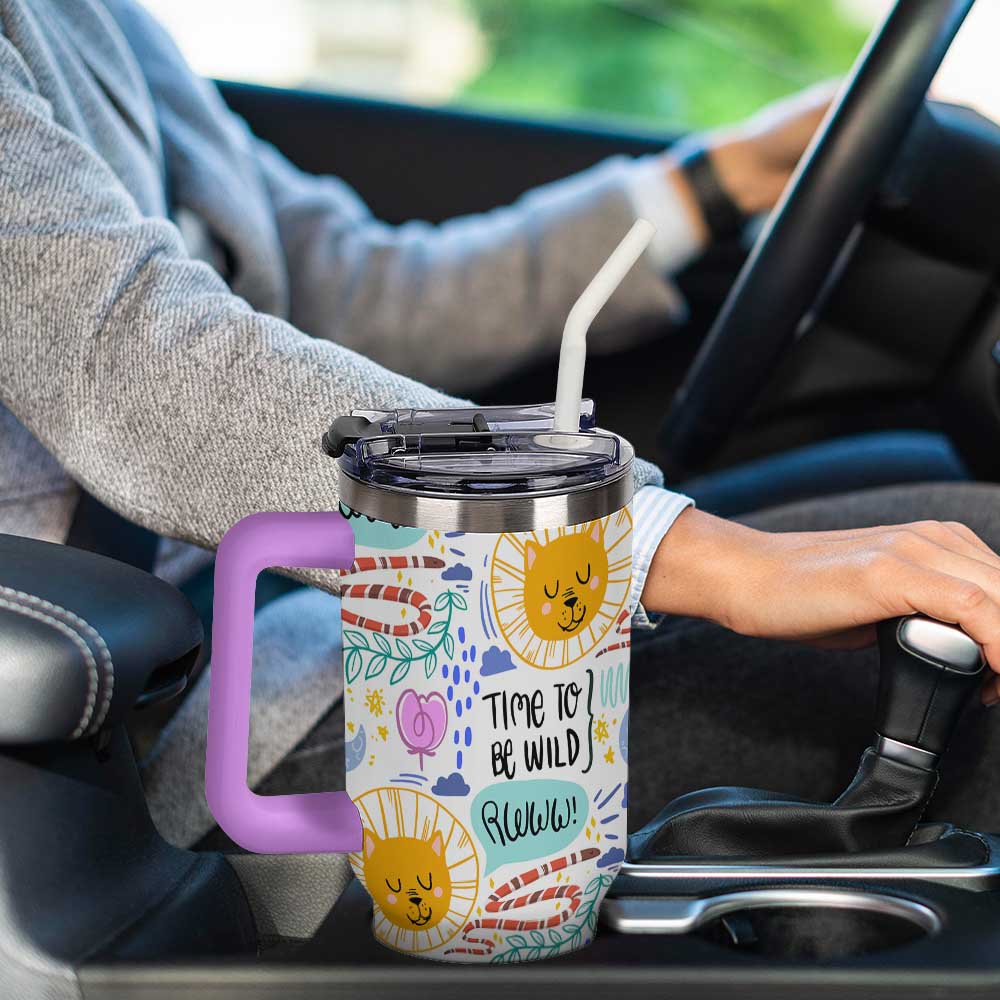 print on demand Cup
