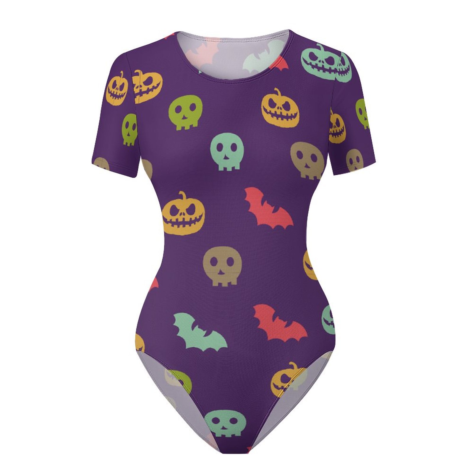 print on demand Swimsuit